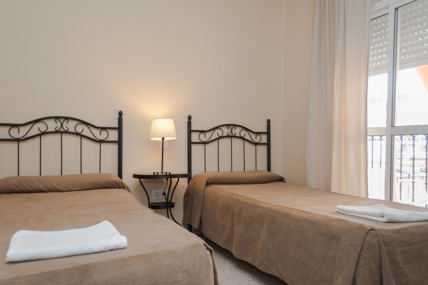 Perez Montilla Pension